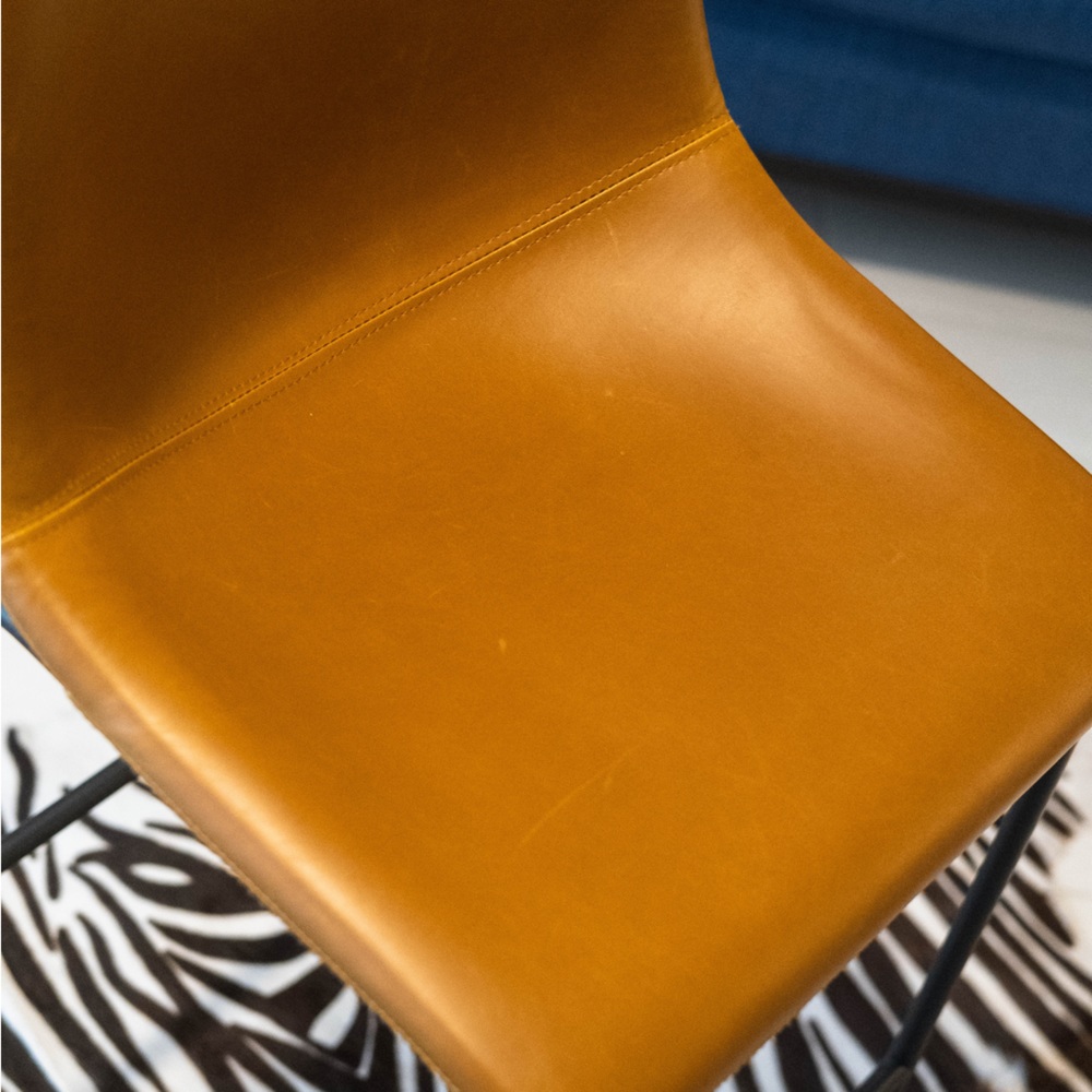 Bar Stools - Picture 5 of 5